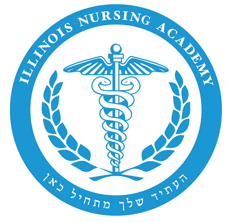 Illinois Nursing Academy